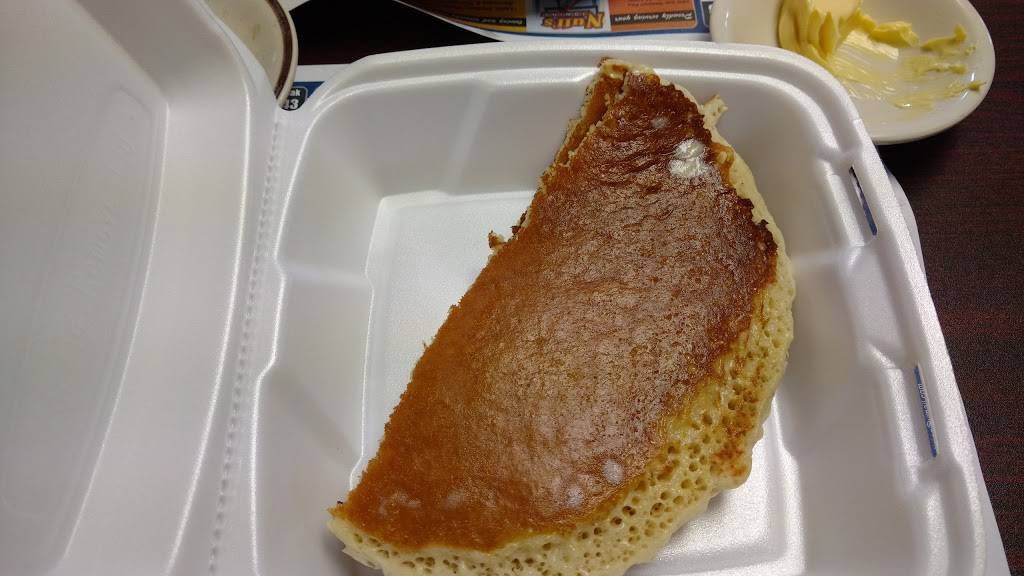 Aunt Jennies Diner | restaurant | 41 Gap Newport Pike, Gap, PA 17527, USA | 7174075055 OR +1 717-407-5055