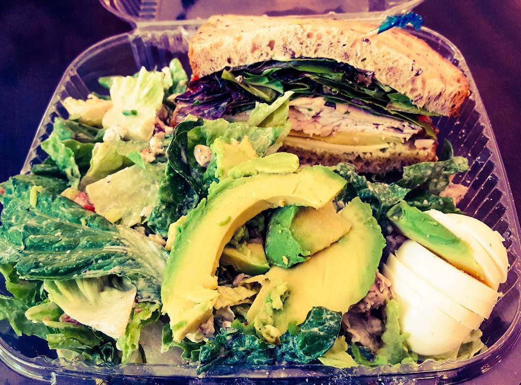 Cafe Synapse | cafe | Charles E Young Dr S, Los Angeles, CA, Los Angeles, CA 90024, USA | 3107944485 OR +1 310-794-4485