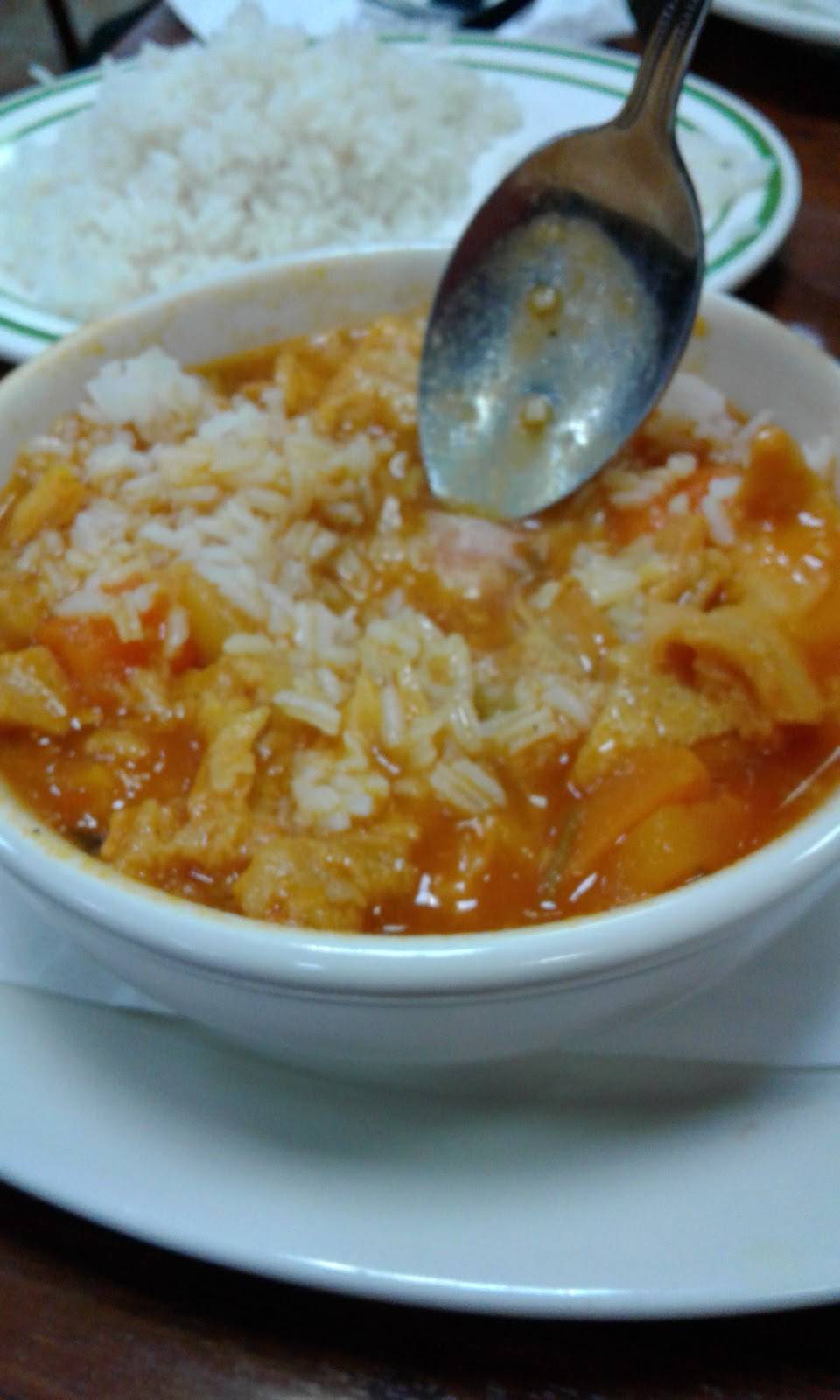 El Nuevo Valle | restaurant | 1846 Jerome Ave, Bronx, NY 10453, USA | 7182944224 OR +1 718-294-4224