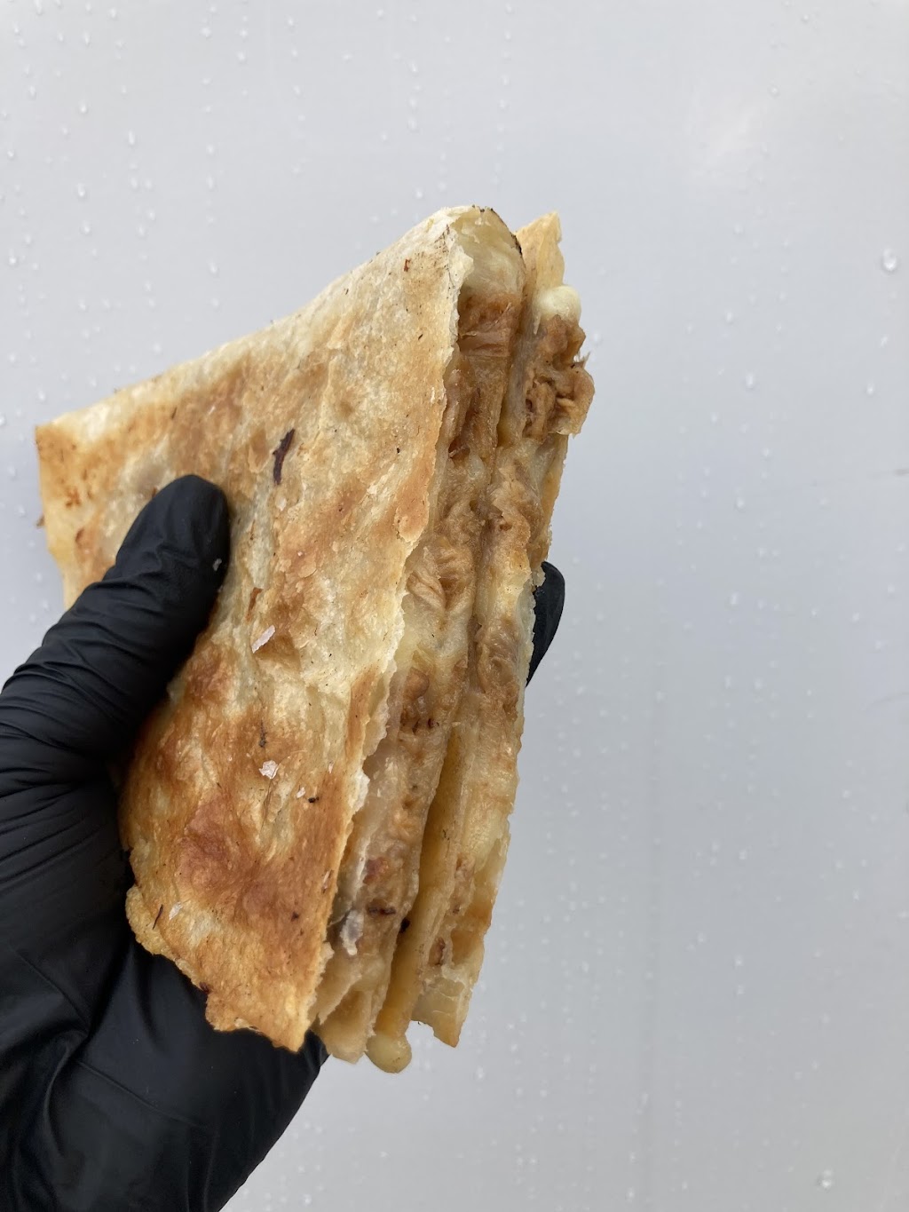 Quesadilla Wizards | restaurant | 1510 Fabry Rd SE, Salem, OR 97306, USA | 3109891341 OR +1 310-989-1341