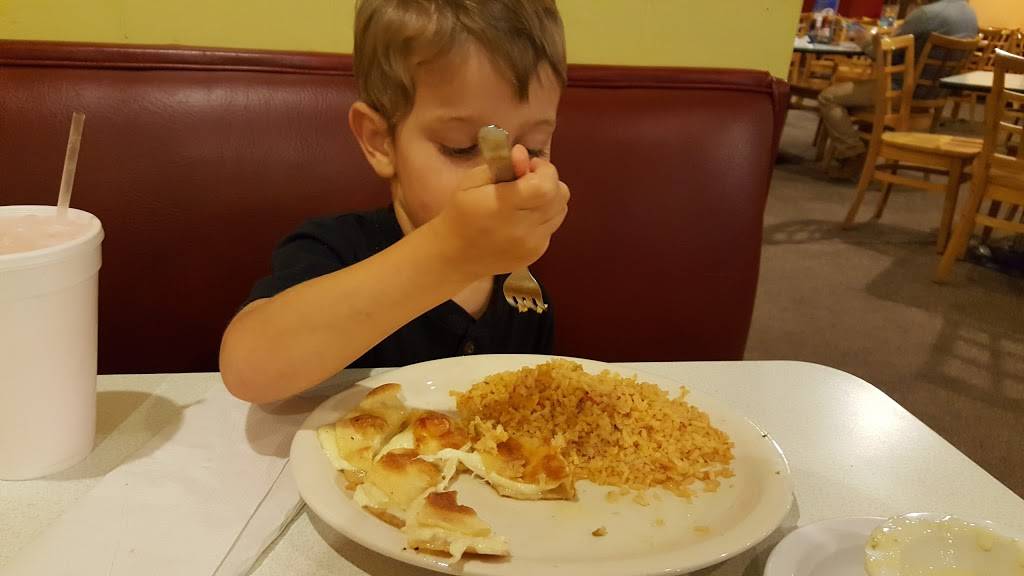 Los Cabos | restaurant | 920 Baker Ave, Augusta, GA 30904, USA | 7069221797 OR +1 706-922-1797