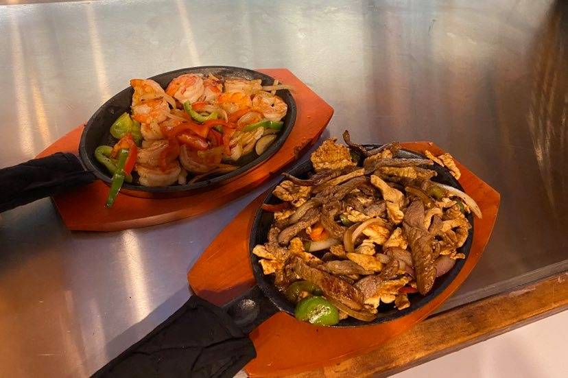 Los Cantaritos Mexican Grille | restaurant | 930 W Liberty St, Medina, OH 44256, USA | 3309520464 OR +1 330-952-0464