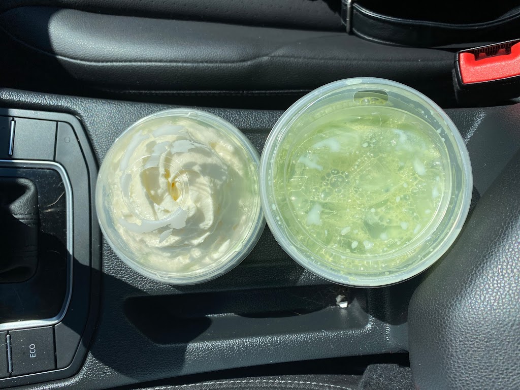 Starbucks | cafe | 5120 Camp Rd, Hamburg, NY 14075, USA | 7167582026 OR +1 716-758-2026