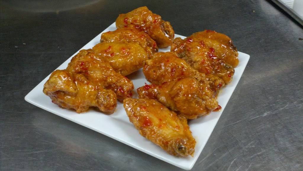 Romers Bar & Grill | restaurant | 4439 W Franklin St, Bellbrook, OH 45305, USA | 9378487676 OR +1 937-848-7676