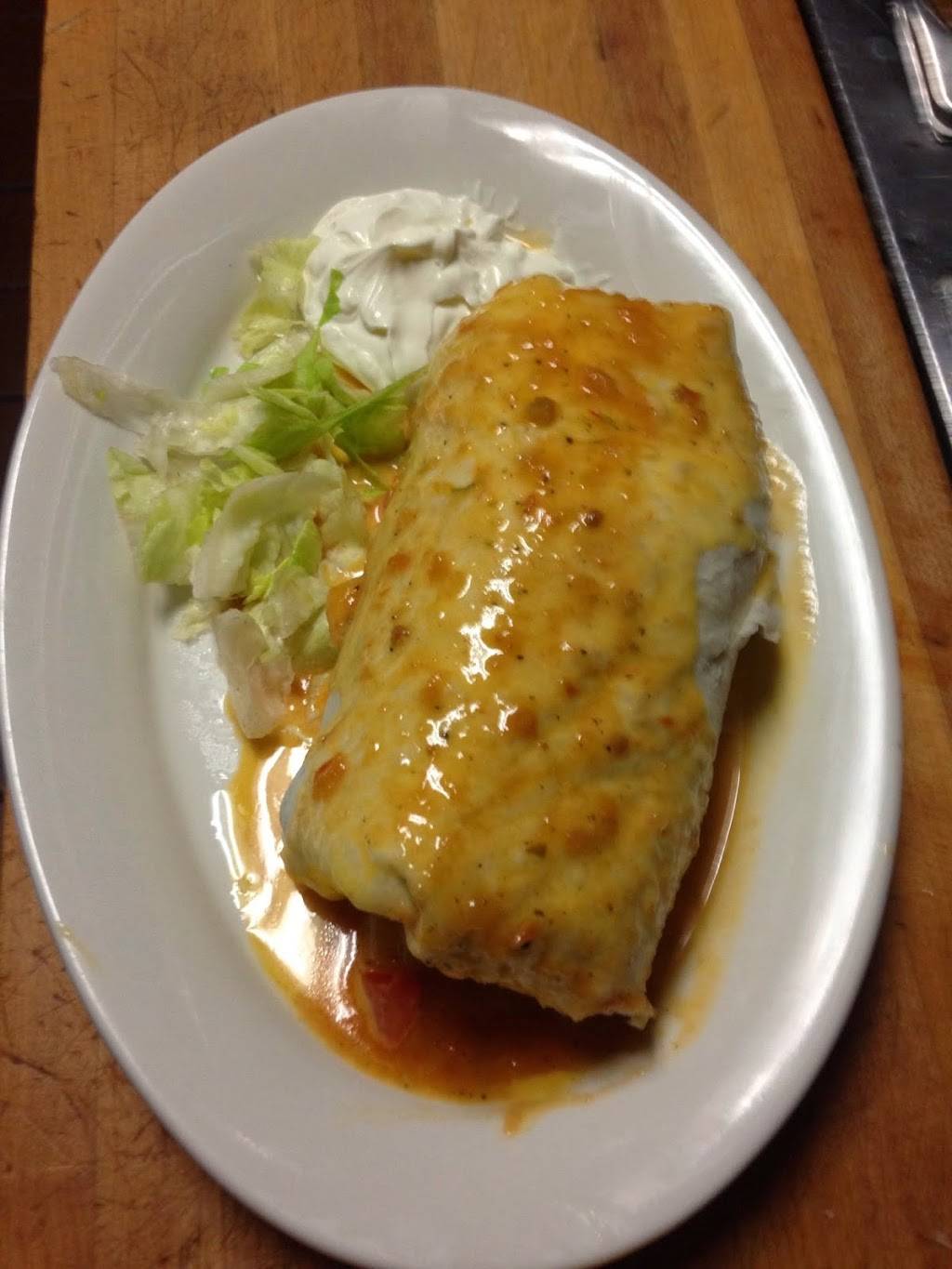 Rio Grande Tex Mex Grill | meal delivery | 3913 Oneida St, New Hartford, NY 13413, USA | 3157371010 OR +1 315-737-1010