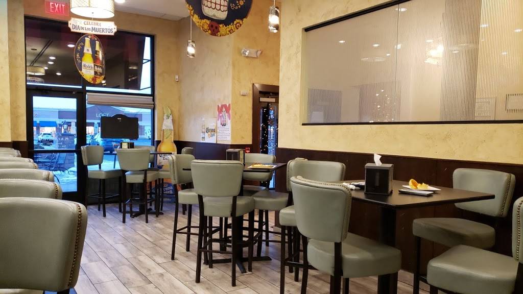 Plaza Azteca | Sicklerville NJ | restaurant | 611 Cross Keys Road, Sicklerville, NJ 08081, USA | 8564049857 OR +1 856-404-9857