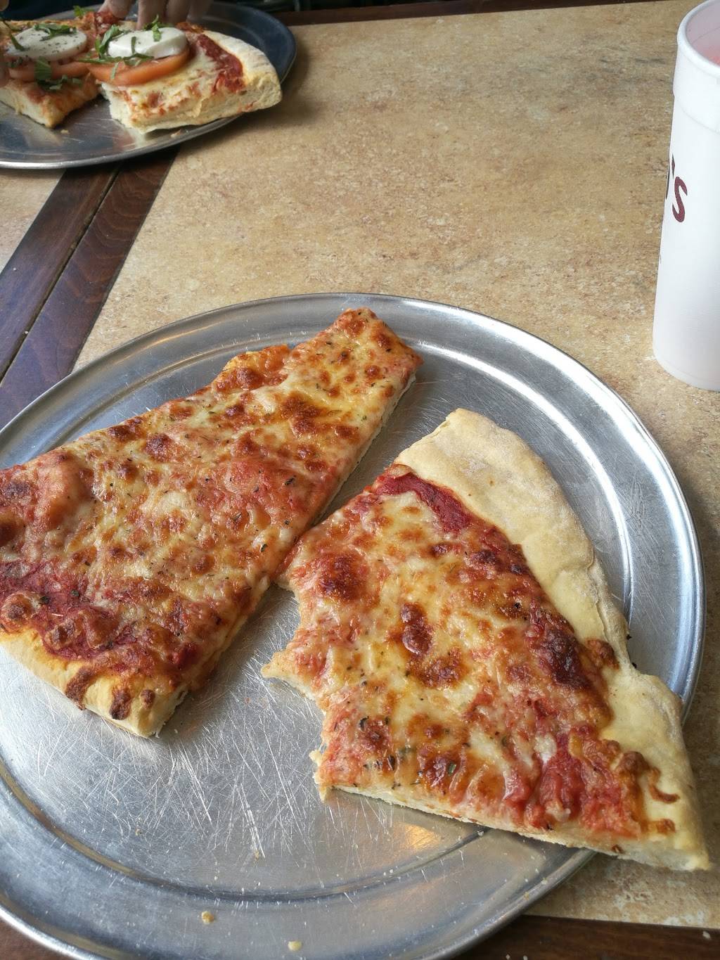 Salernos Pizza of Bolingbrook | meal delivery | 899 S Weber Rd, Bolingbrook, IL 60490, USA | 6302261144 OR +1 630-226-1144