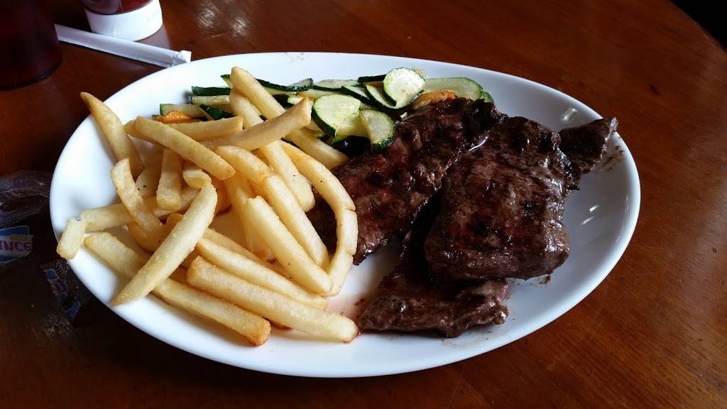 Moms Kitchen | restaurant | 7478 Lake Worth Rd, Lake Worth, FL 33467, USA | 5619644931 OR +1 561-964-4931