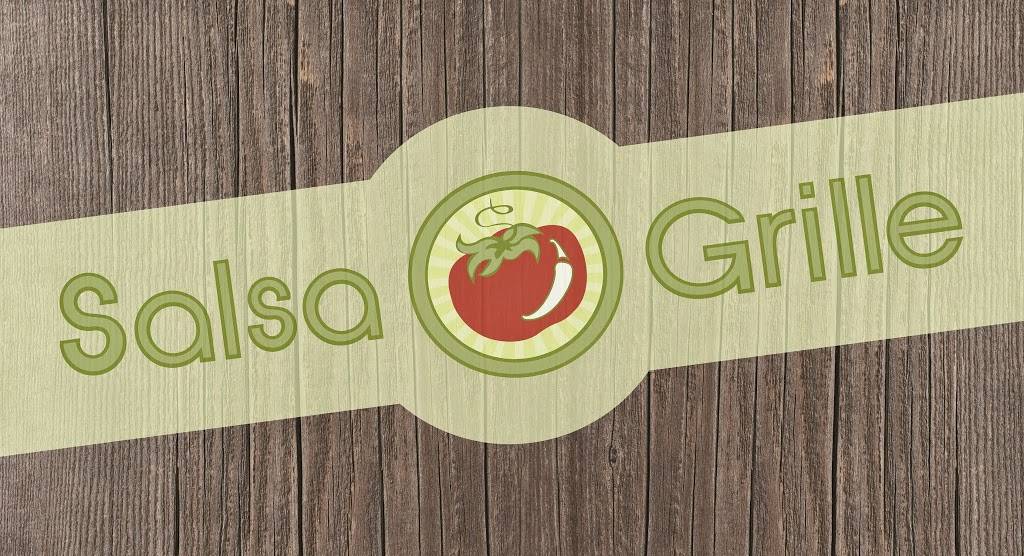 Salsa Grille North | restaurant | 7755 Coldwater Rd, Fort Wayne, IN 46825, USA | 2607556905 OR +1 260-755-6905