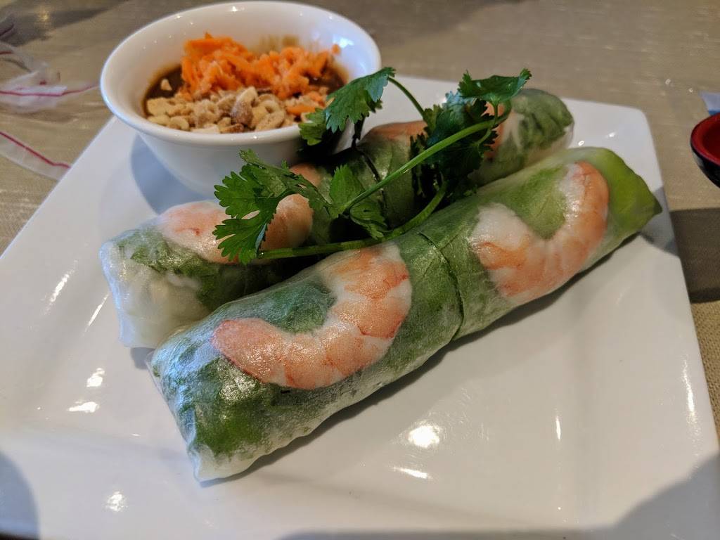 Flavor Pho | restaurant | 11444 South St, Cerritos, CA 90703, USA | 5624020909 OR +1 562-402-0909