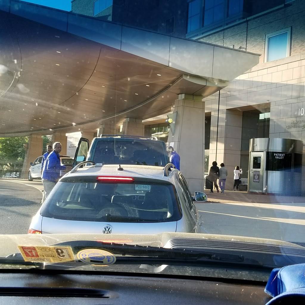 Kenneys | restaurant | 1518 Magnolia Ave, Buena Vista, VA 24416, USA | 5402612592 OR +1 540-261-2592