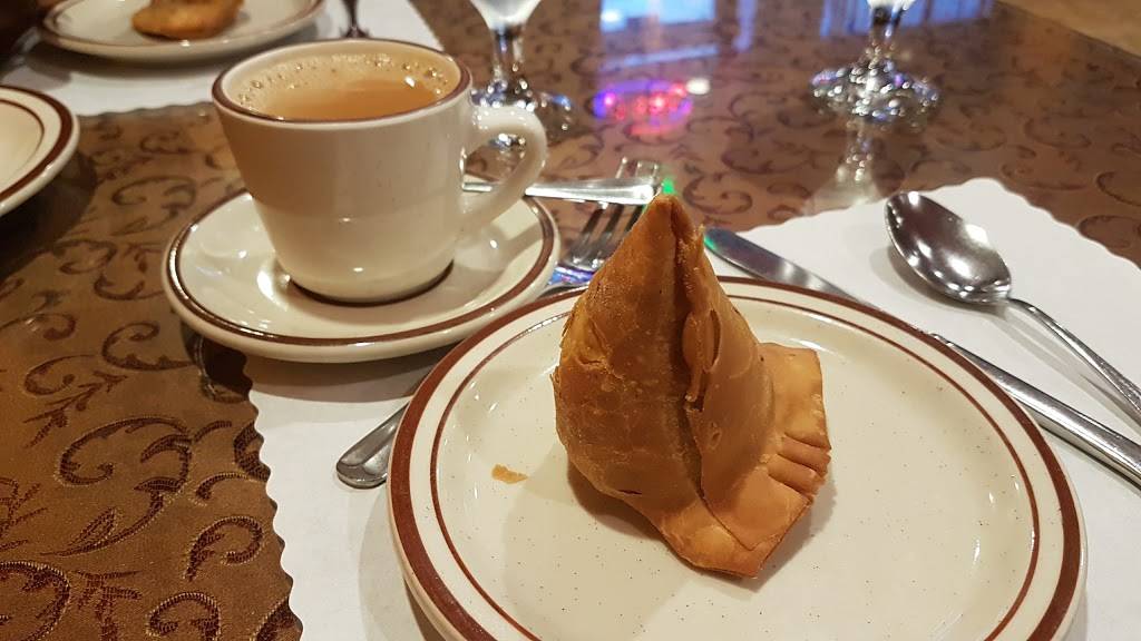 Indian Cuisine | restaurant | 3550 SW 34th St, Gainesville, FL 32608, USA | 3522711190 OR +1 352-271-1190