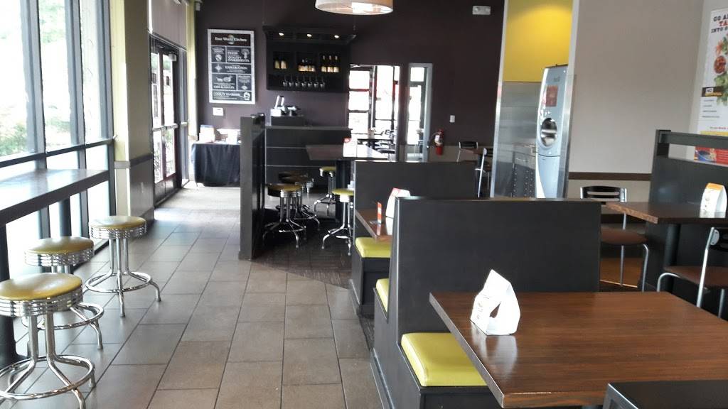 Noodles and Company | restaurant | 7822 W Sand Lake Rd, Orlando, FL 32819, USA | 4073541301 OR +1 407-354-1301