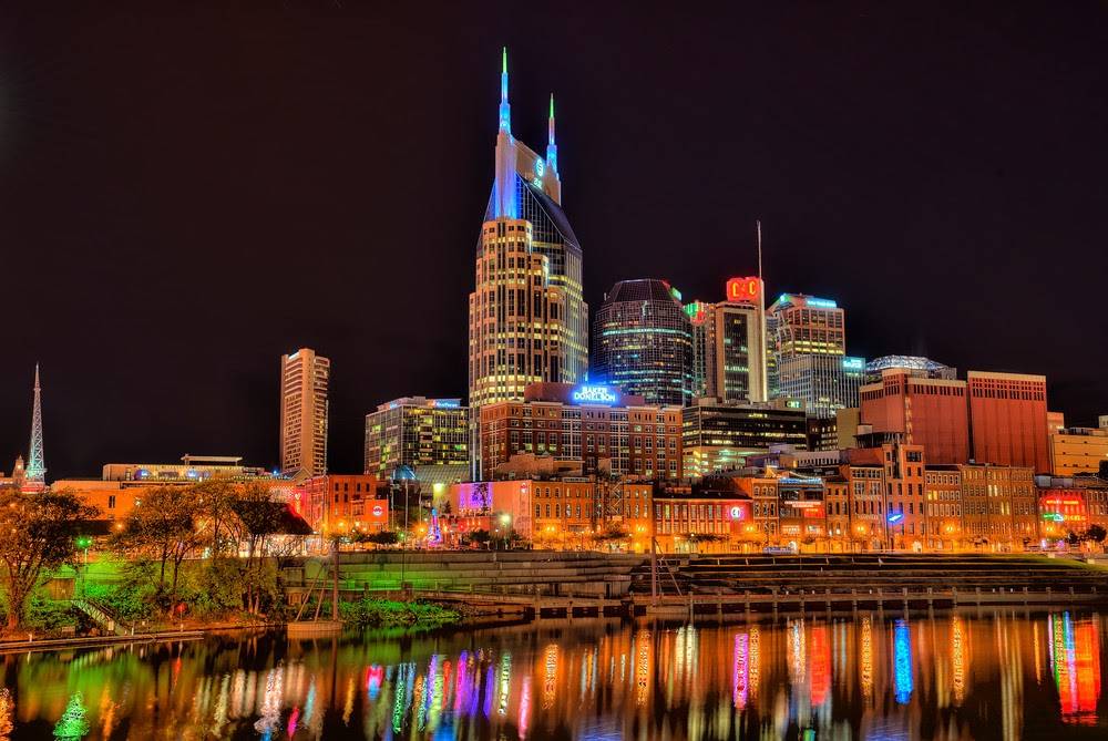 Starbucks | cafe | 1144 Fortress Blvd Suite A, Murfreesboro, TN 37128, USA | 6152780913 OR +1 615-278-0913