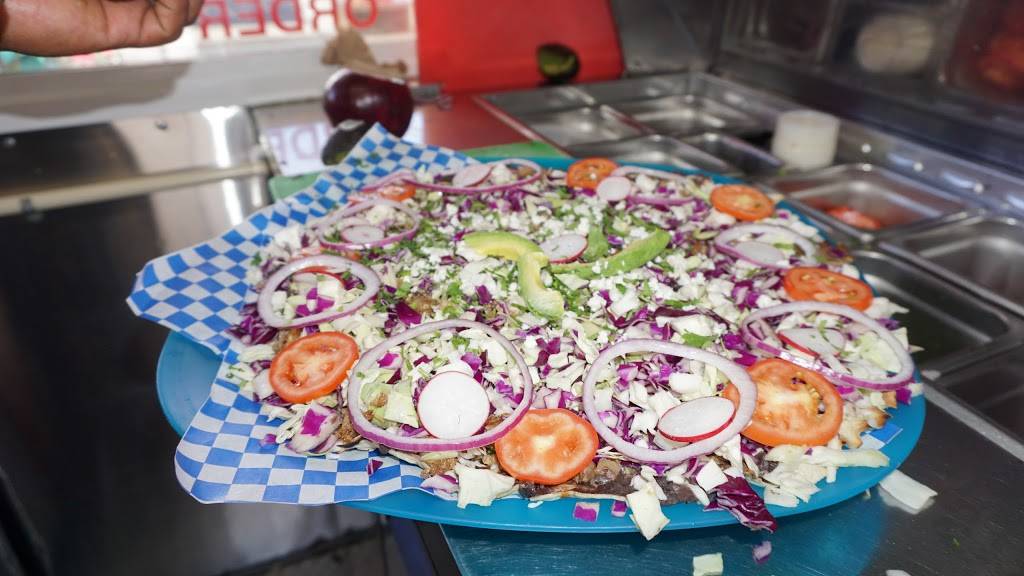 Tierra Del Sol Cuisine and Catering | restaurant | 7238 SE Foster Rd #21, Portland, OR 97206, USA | 5039754805 OR +1 503-975-4805