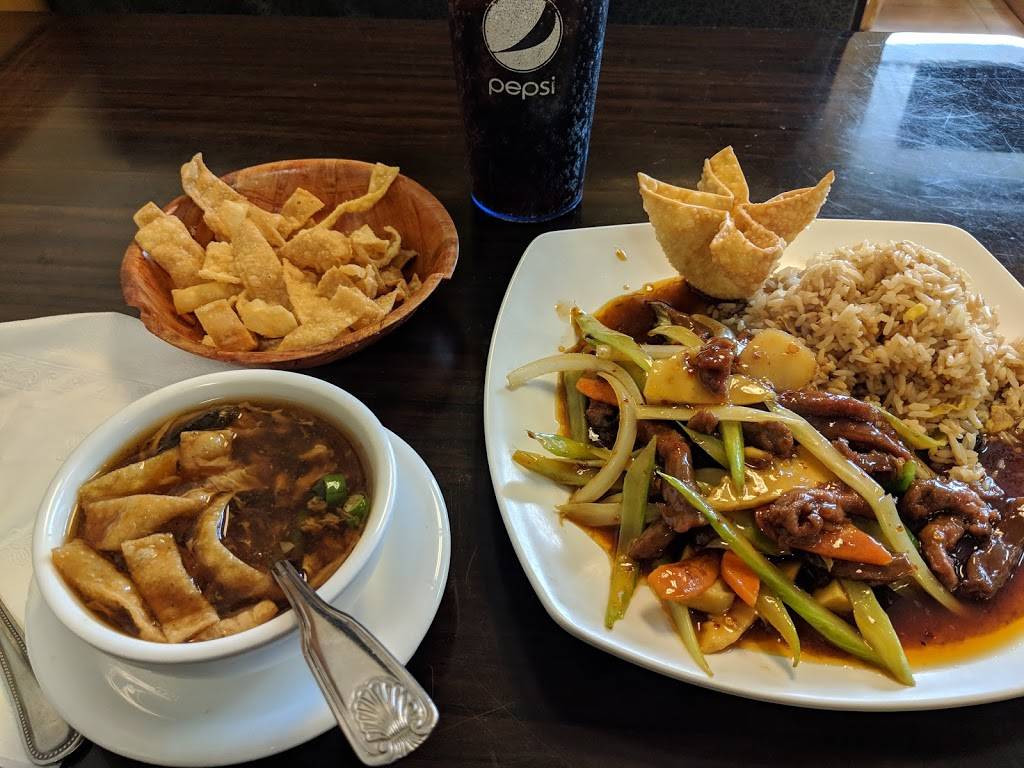 Bobo Chinese | restaurant | 1471 E 151st St, Olathe, KS 66062, USA | 9137825099 OR +1 913-782-5099