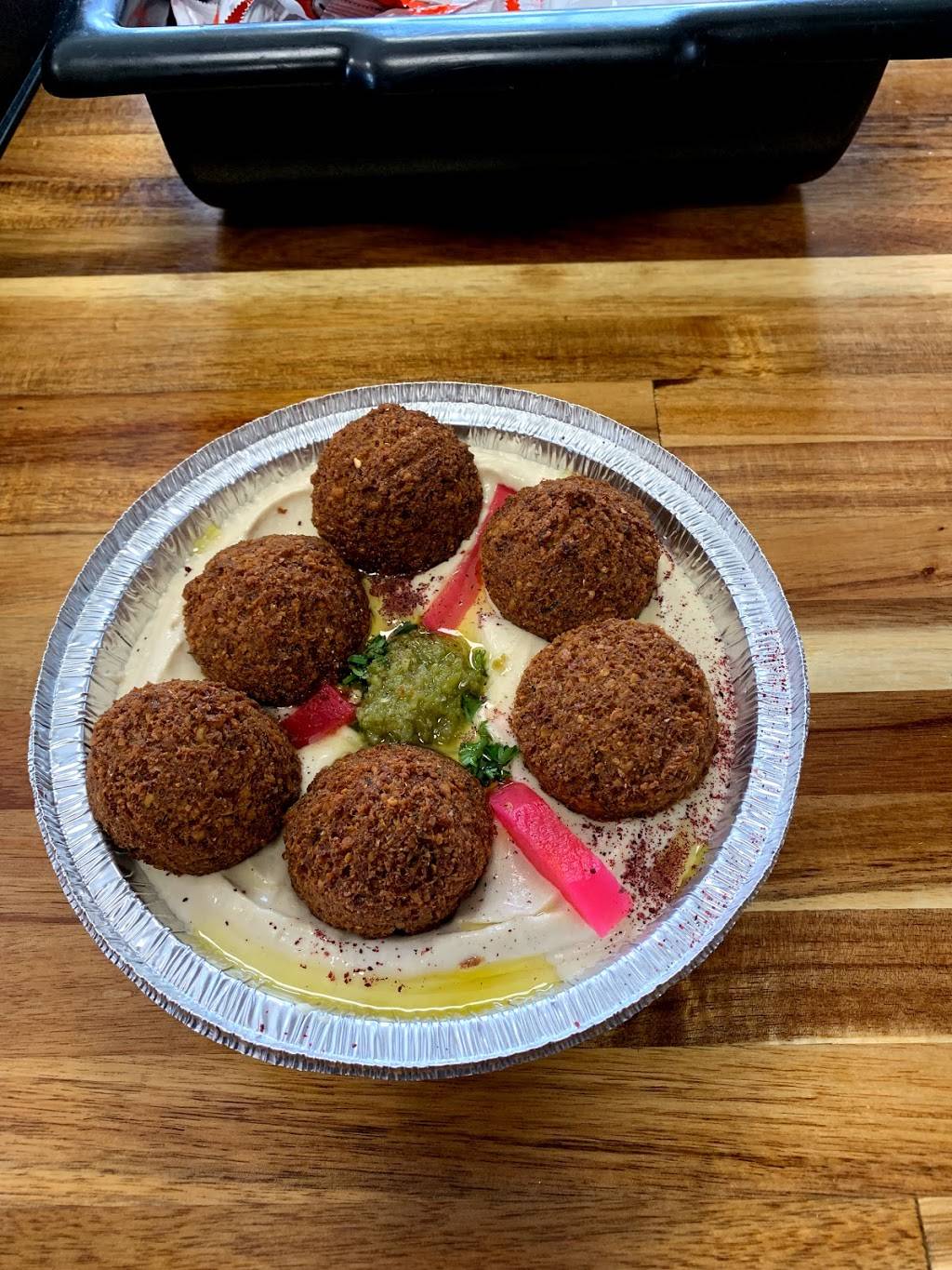 Big Bites | restaurant | 3510 Fulton Rd, Cleveland, OH 44109, USA | 2164567800 OR +1 216-456-7800