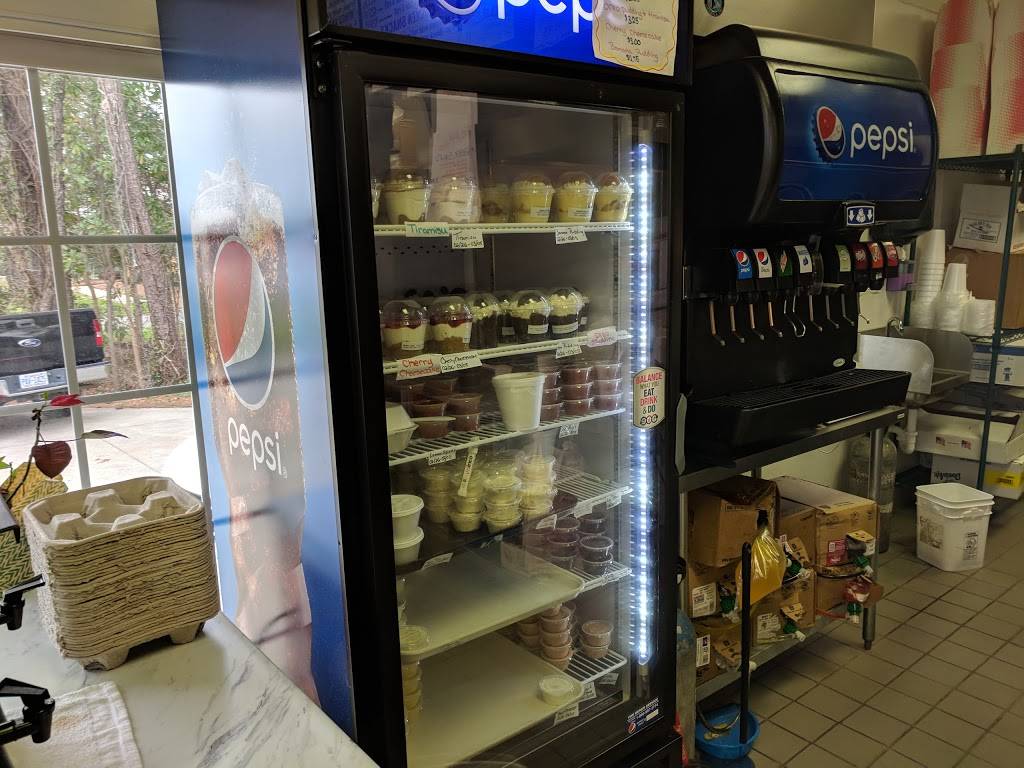 Chicken Bucket | restaurant | 547 Highland St, Mt Holly, NC 28052, USA | 9802778762 OR +1 980-277-8762