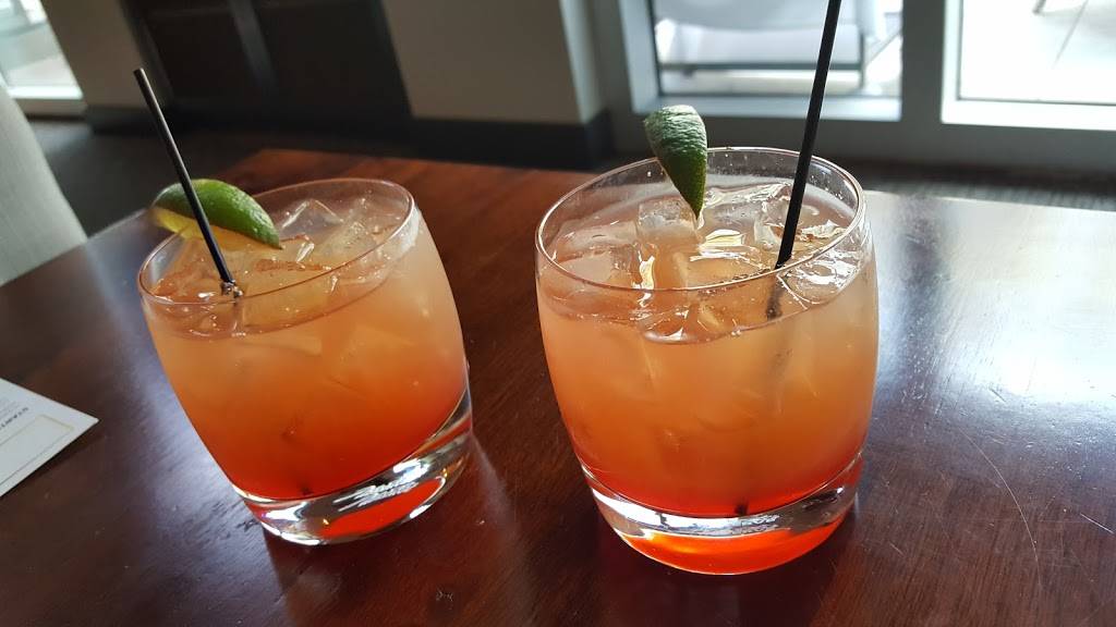 SouthPark Grill | restaurant | 4300 Congress St, Charlotte, NC 28209, USA | 7049006945 OR +1 704-900-6945