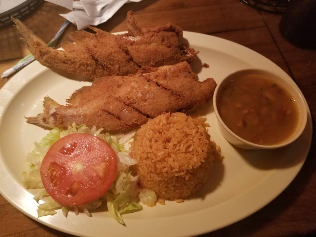 Sunrise Restaurant | restaurant | 842 E Sugarland Hwy, Clewiston, FL 33440, USA | 8639839080 OR +1 863-983-9080