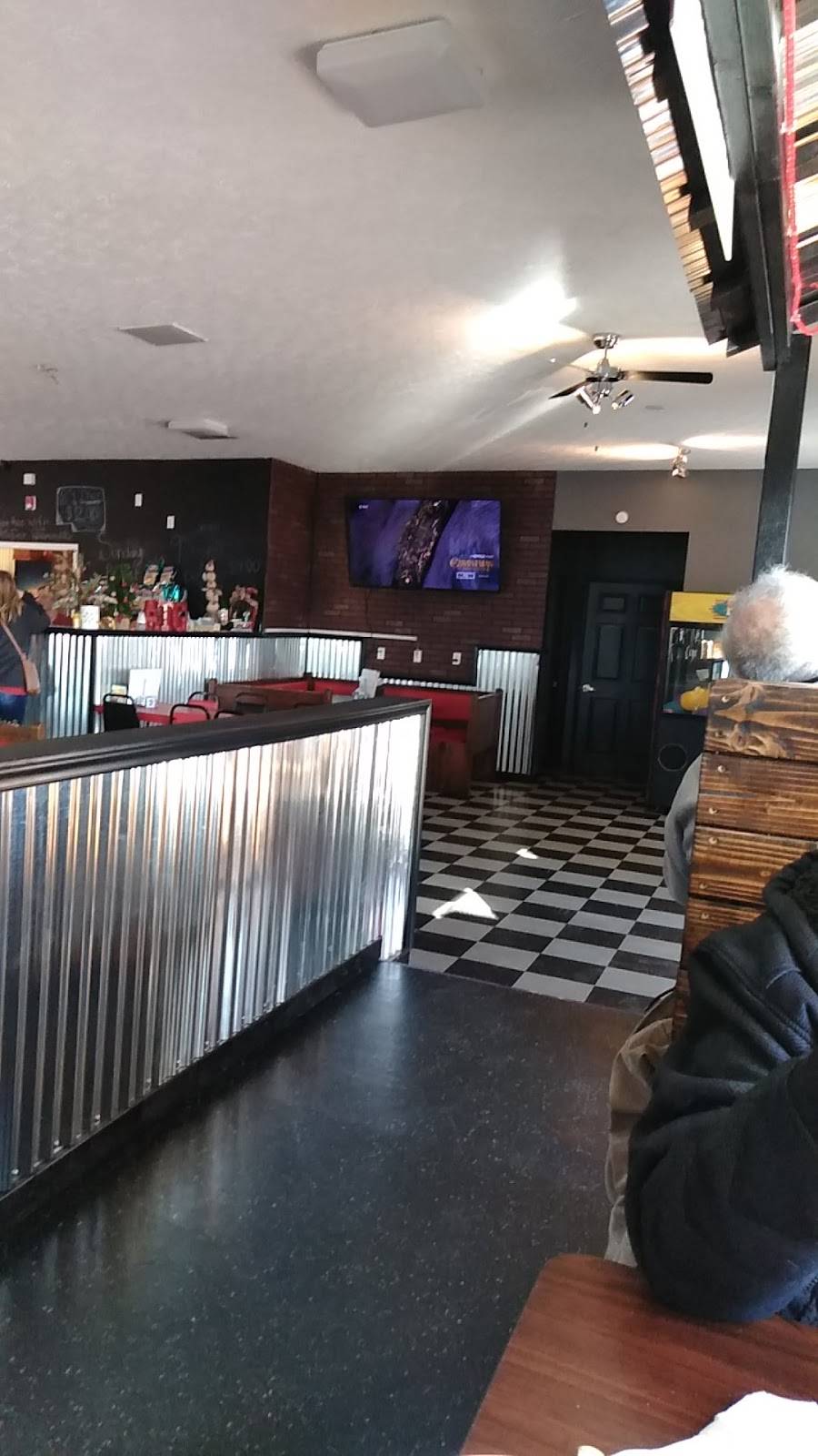 After the Game | restaurant | 11274 OH-104, Lucasville, OH 45648, USA | 7402593400 OR +1 740-259-3400