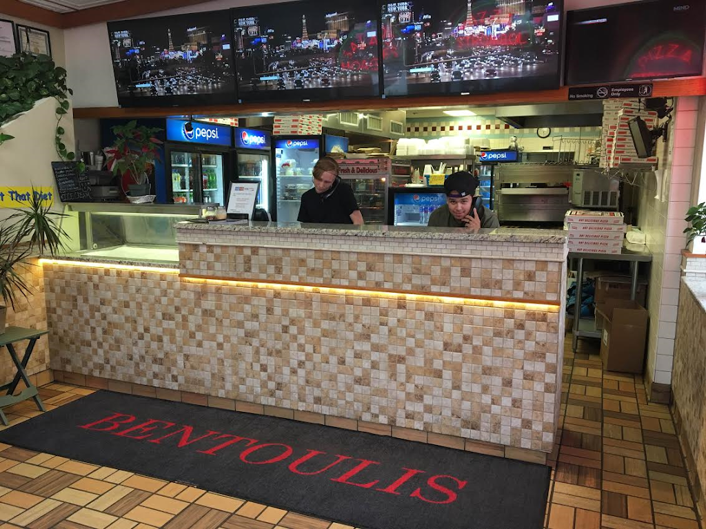 Bentoulis Pizza | meal delivery | 2347 E Somerset St, Philadelphia, PA 19134, USA | 2157399333 OR +1 215-739-9333