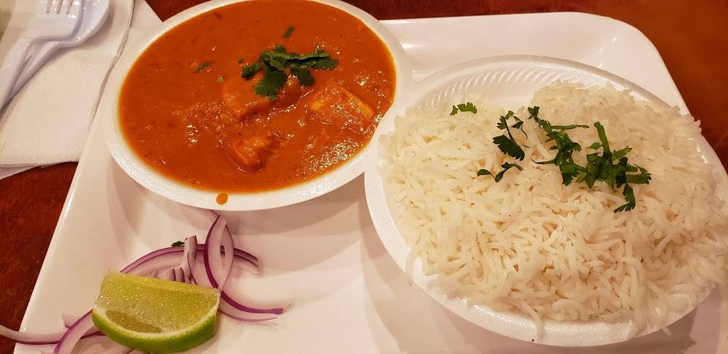 Hot Breads Irving | cafe | 5330 N MacArthur Blvd #140, Irving, TX 75038, USA | 9727531000 OR +1 972-753-1000