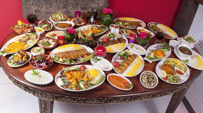 Patogh Restaurant | restaurant | 130 W Monte Vista Ave, Turlock, CA 95382, USA | 2096674026 OR +1 209-667-4026
