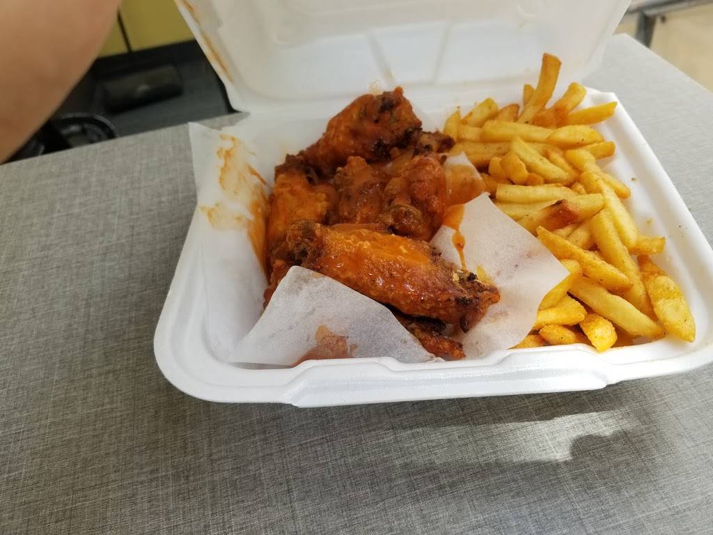 Canteen on Paces | restaurant | 950 East Paces Ferry Rd NE, Atlanta, GA 30326, USA | 4046650010 OR +1 404-665-0010