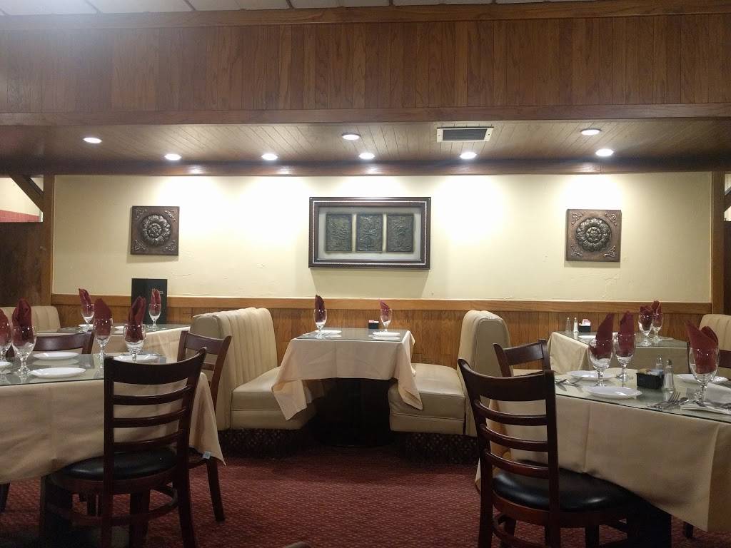 Mantra Indian Cuisine | restaurant | 27645 Jefferson Ave, Temecula, CA 92590, USA | 9515061800 OR +1 951-506-1800