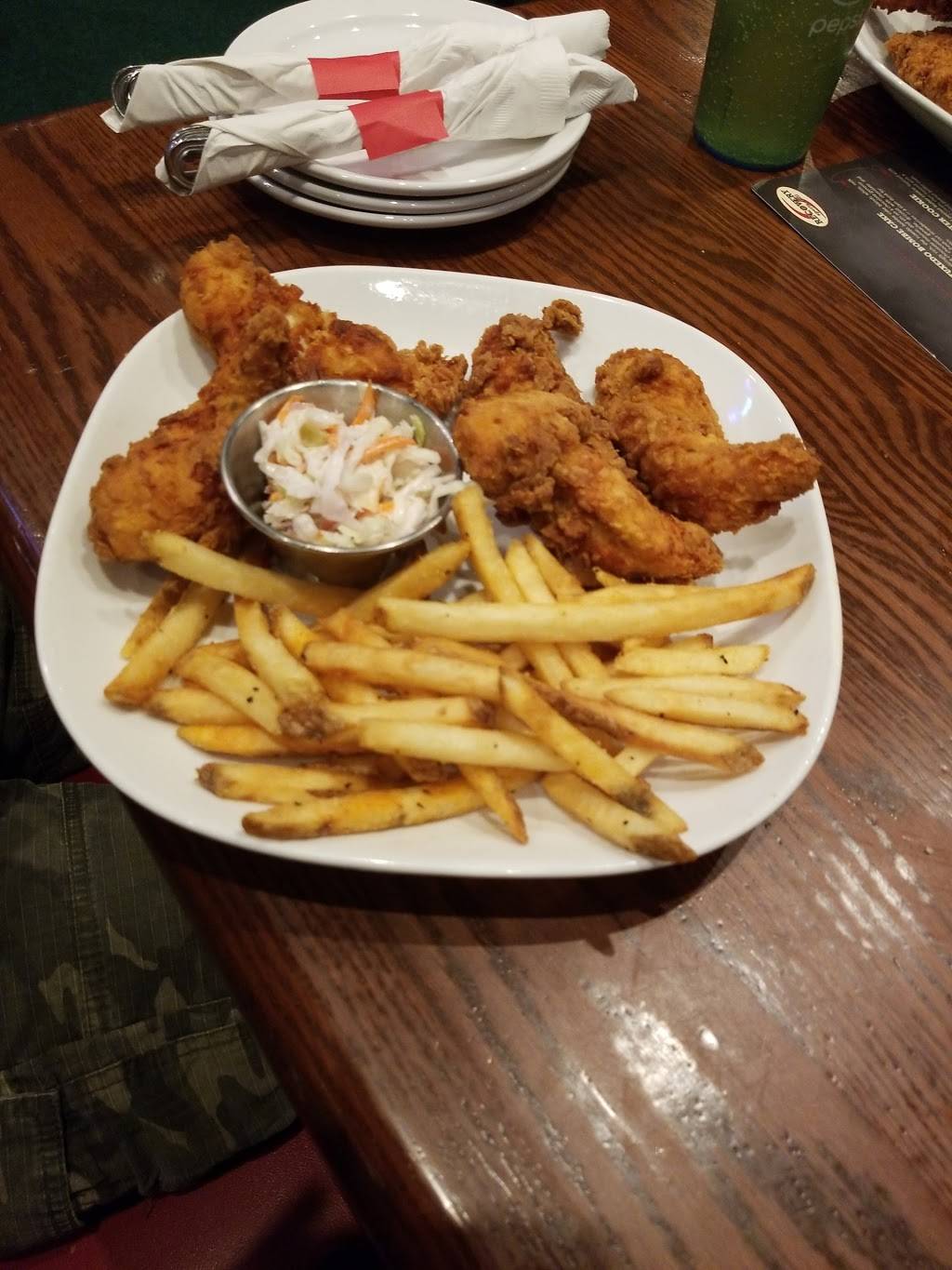 Recovery Sports Grill | restaurant | 2080 Western Ave, Guilderland, NY 12084, USA | 5182183371 OR +1 518-218-3371