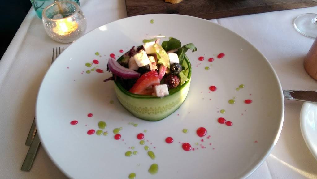 Red Feather Kitchen | restaurant | 45209, 3200 Madison Rd, Cincinnati, OH 45209, USA | 5134073631 OR +1 513-407-3631