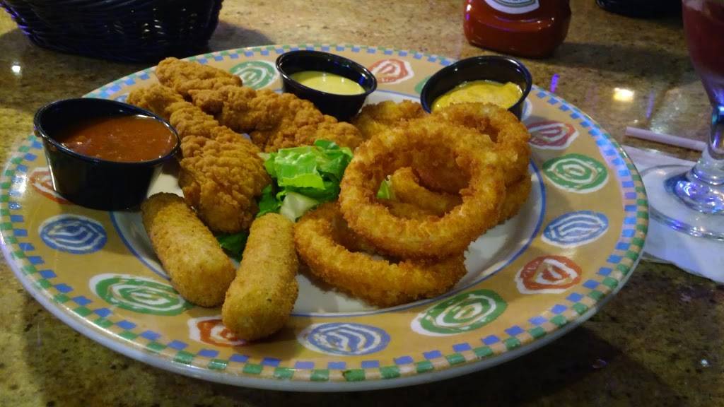 Ground Round | restaurant | 735 Middletown Blvd, Langhorne, PA 19047, USA | 2157572323 OR +1 215-757-2323