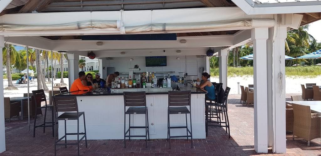 TJs Tiki Bar | restaurant | 2600 Overseas Hwy, Marathon, FL 33050, USA | 3052890888 OR +1 305-289-0888
