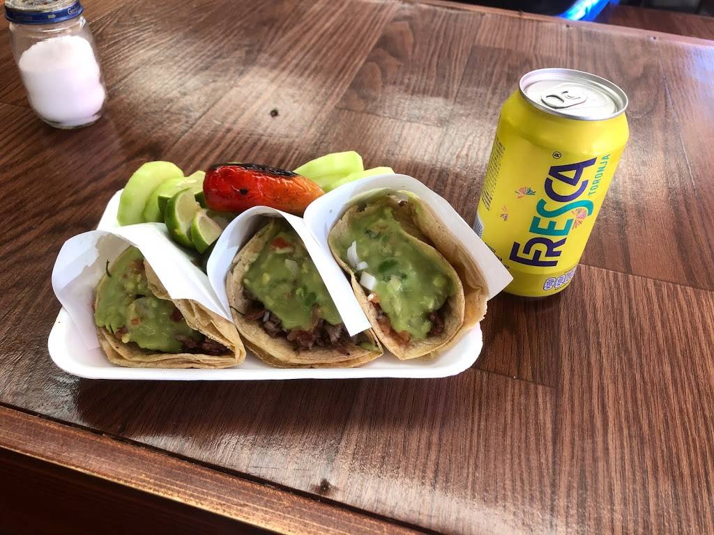 Tacos El Poblano Jr | restaurant | Diego Rivera 2386, Zona Urbana Rio Tijuana, 22010 Tijuana, B.C., Mexico | 016643882606 OR +52 664 388 2606