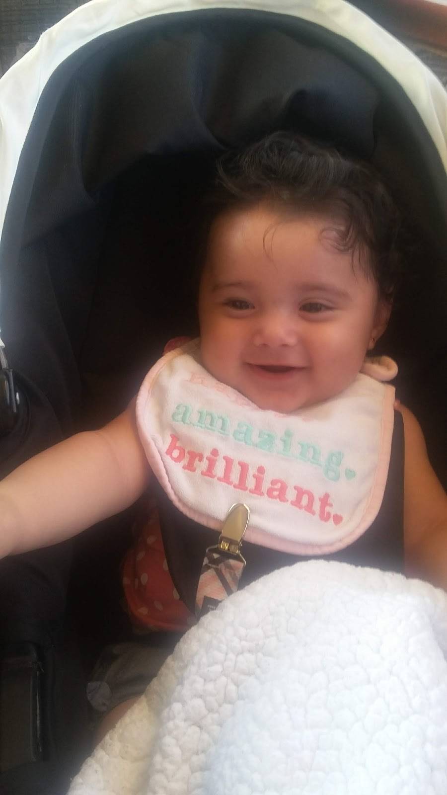 Cristos Best Family Restaurant | restaurant | 2790 W Lincoln Ave, Anaheim, CA 92801, USA | 7147616382 OR +1 714-761-6382