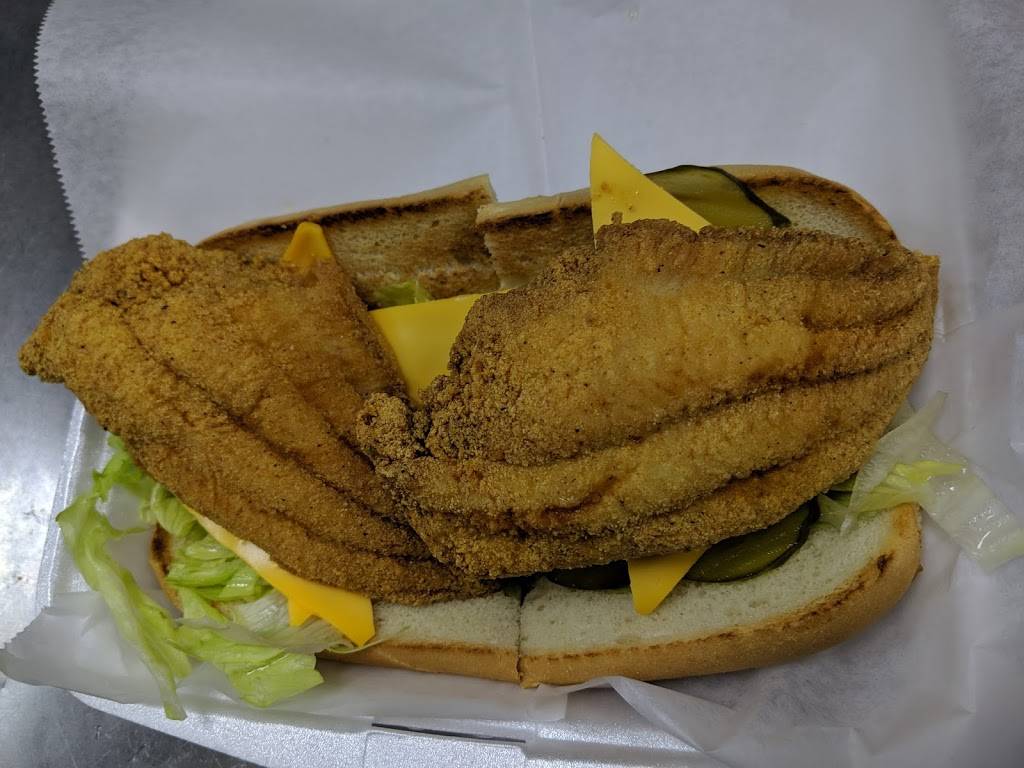 Americas Best Wings | restaurant | 4333 Gannon Ln #113, Dallas, TX 75237, USA | 9729134888 OR +1 972-913-4888