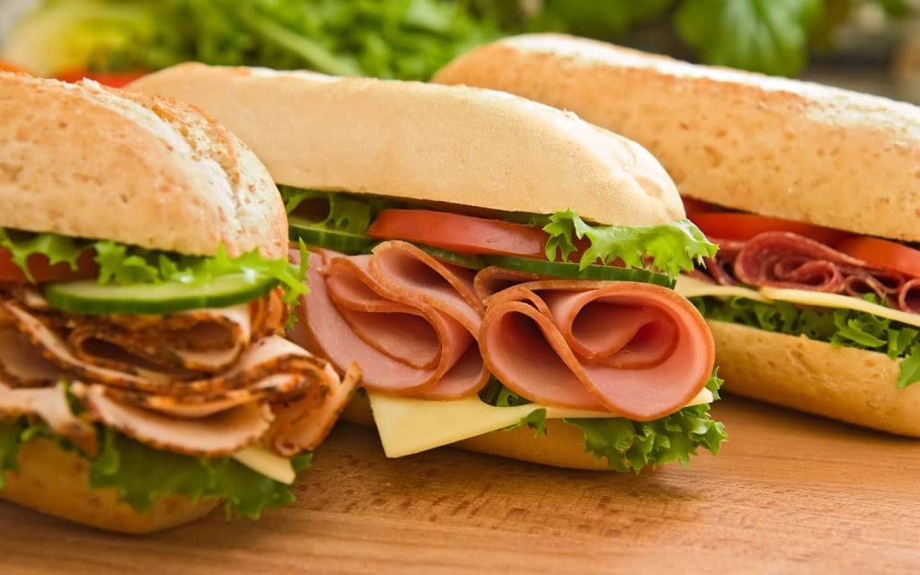Subway | restaurant | 12672 OK-53, Springer, OK 73458, USA | 5806532428 OR +1 580-653-2428
