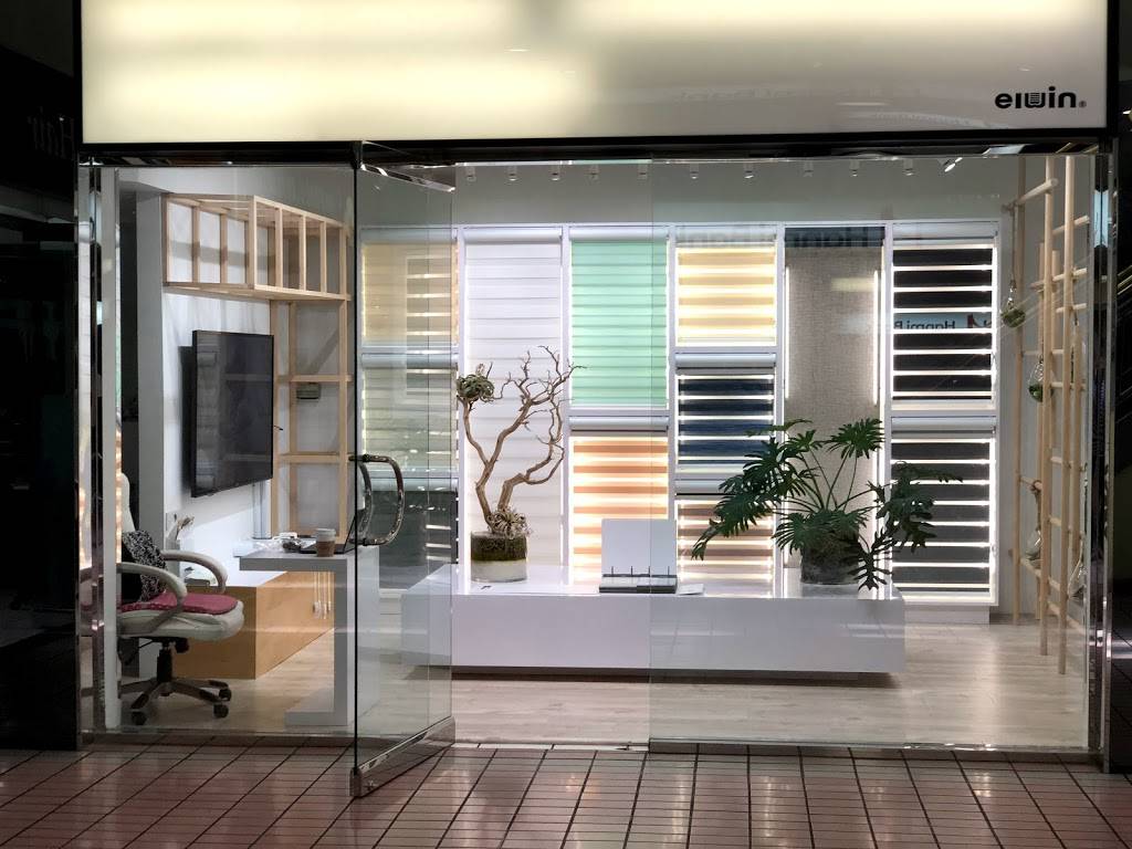 Korea Town Plaza | restaurant | 928 S Western Ave, Los Angeles, CA 90006, USA | 2133875581 OR +1 213-387-5581