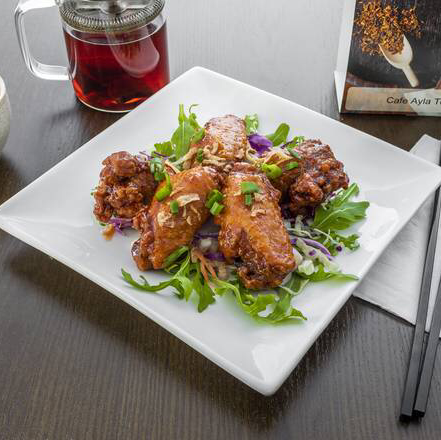 Cafe Ayla | restaurant | 1700 S 6th St, Philadelphia, PA 19148, USA | 6106052548 OR +1 610-605-2548