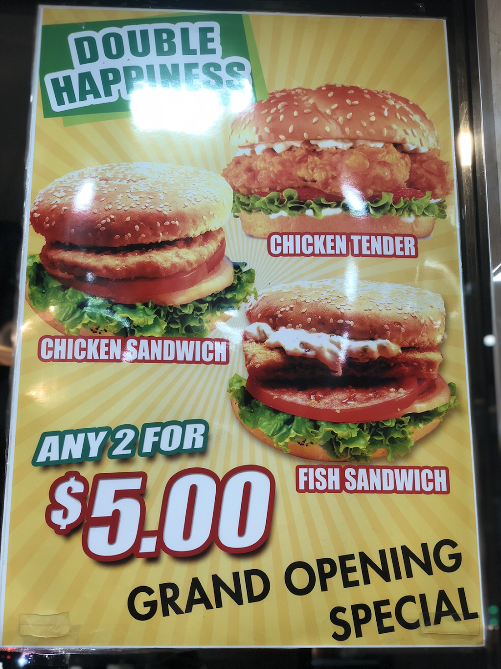 Dallas Chicken & Biscuits | meal takeaway | 2027 Lexington Ave, New York, NY 10035, USA | 9172615452 OR +1 917-261-5452