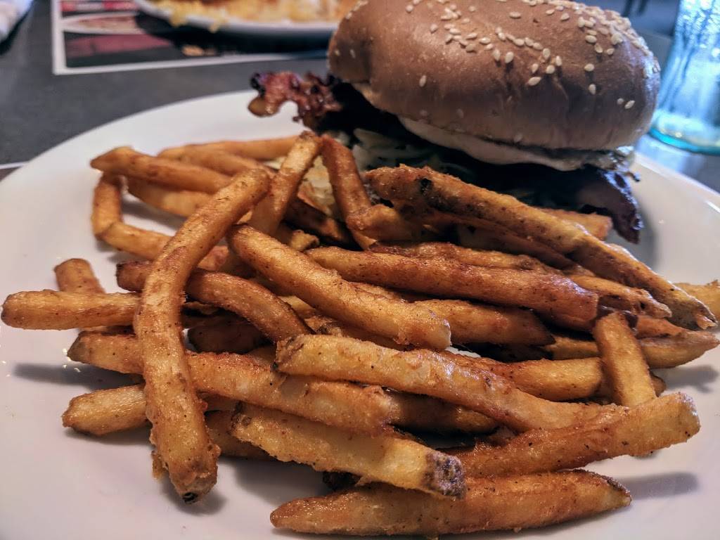 Dennys | restaurant | 8120 Esters Blvd, Irving, TX 75063, USA | 9729294282 OR +1 972-929-4282