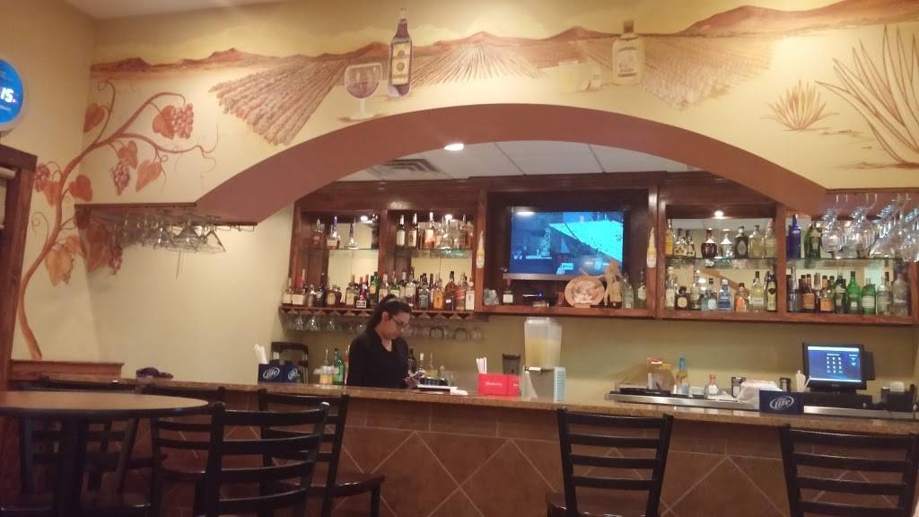 Durango Mexican Grill | restaurant | 1706 Frederick Rd, Opelika, AL 36801, USA | 3347450015 OR +1 334-745-0015