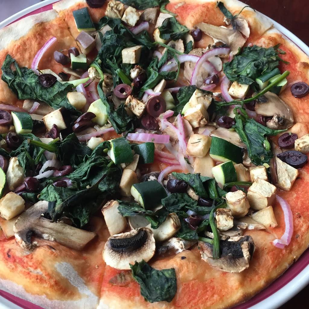 Michelangelo Ristorante | restaurant | 2742 Rowena Ave, Los Angeles, CA 90039, USA | 3236604843 OR +1 323-660-4843