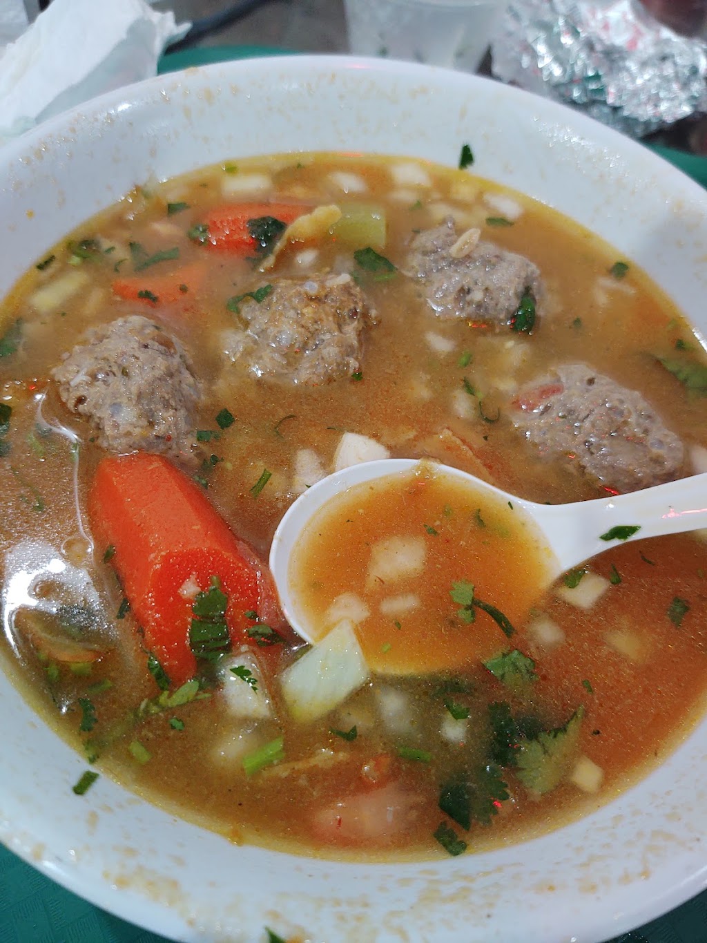 Pepe and Chepitos Tacos | restaurant | 1785 Palo Verde Ave # F, Long Beach, CA 90815, USA | 5627740007 OR +1 562-774-0007