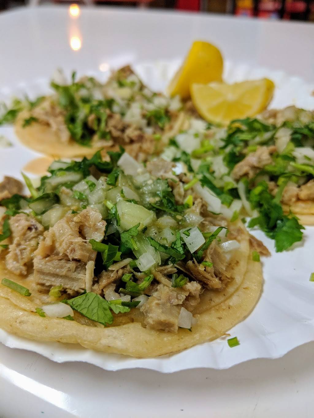 Taqueria Mexico | restaurant | 108 W Katella Ave, Orange, CA 92867, USA | 7145835772 OR +1 714-583-5772