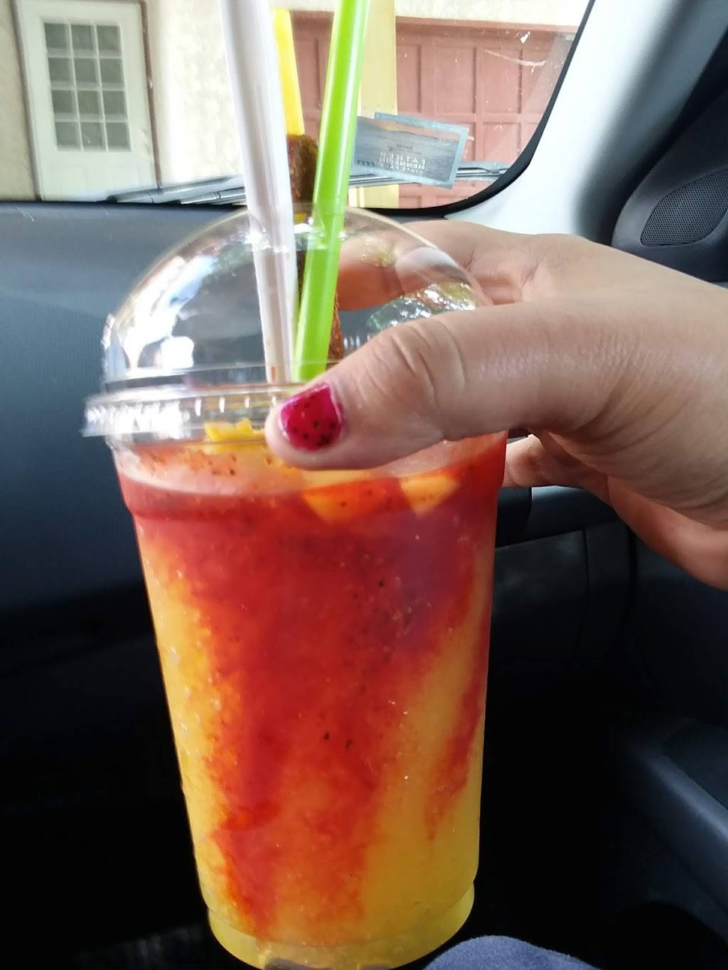 La Taquiza | restaurant | Willmar, MN 56201, USA | 3204035244 OR +1 320-403-5244