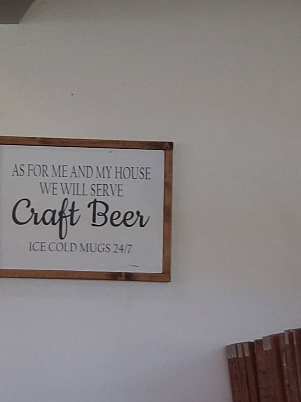 Fox Island Brewing | restaurant | 2416 14th Ave NW, Gig Harbor, WA 98335, USA | 2538827752 OR +1 253-882-7752