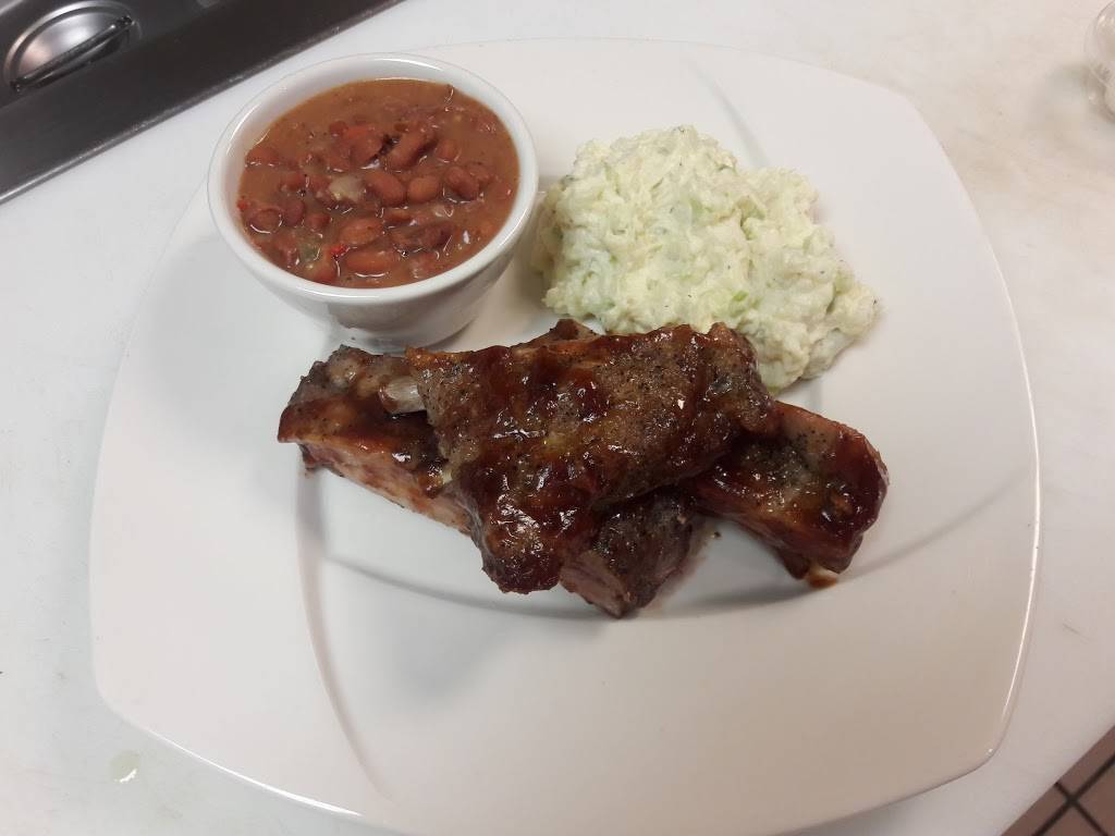 Jokers Bar & Grill | restaurant | 1631 N Decatur Blvd, Las Vegas, NV 89108, USA | 7028348164 OR +1 702-834-8164