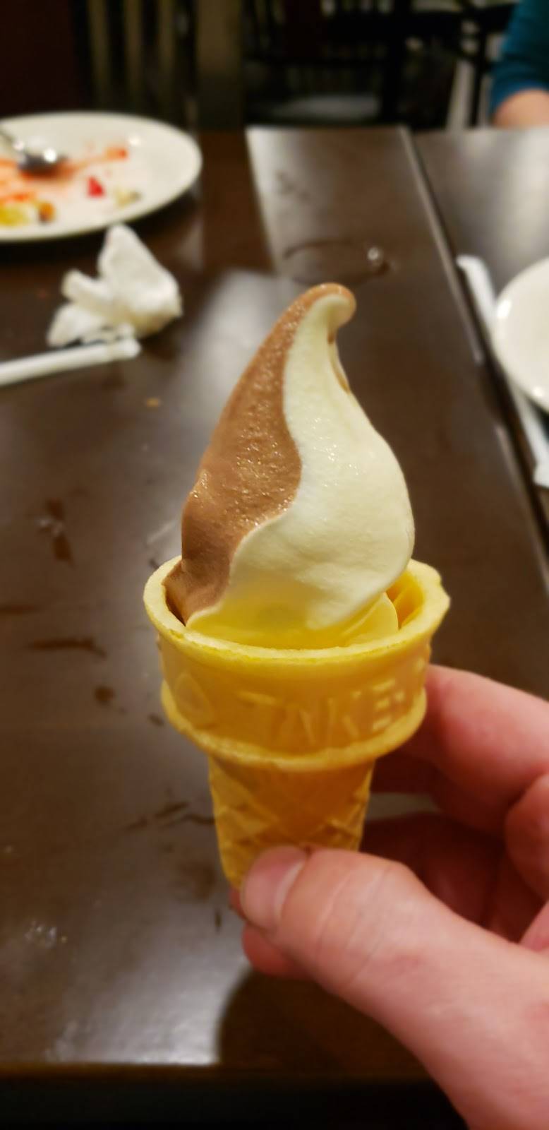 Asian Star Buffet | restaurant | 9208 E R L Thornton Fwy #112a, Dallas, TX 75228, USA | 2143216666 OR +1 214-321-6666